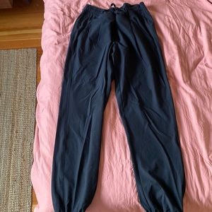 Backcountry On the Go Pant